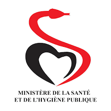 MSESES